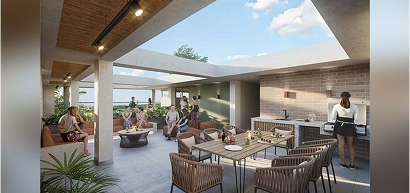 Mallorca proyecto de vivienda-2