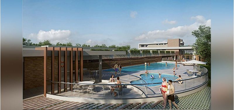 Mallorca proyecto de vivienda-3