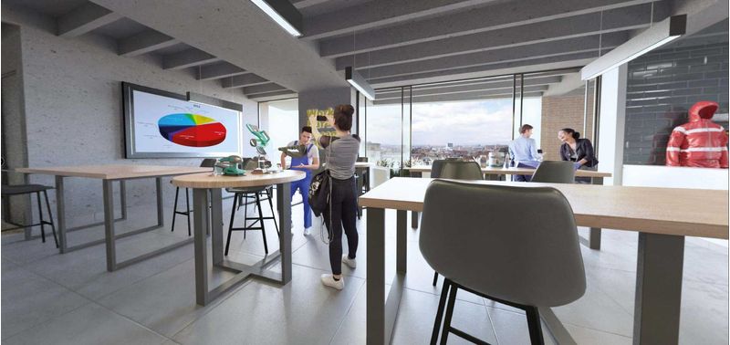 Metro 22 proyecto de vivienda-0