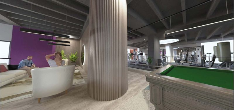 Metro 22 proyecto de vivienda-3