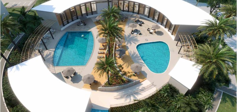 Catara proyecto de vivienda-0