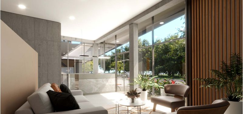 Catara proyecto de vivienda-1