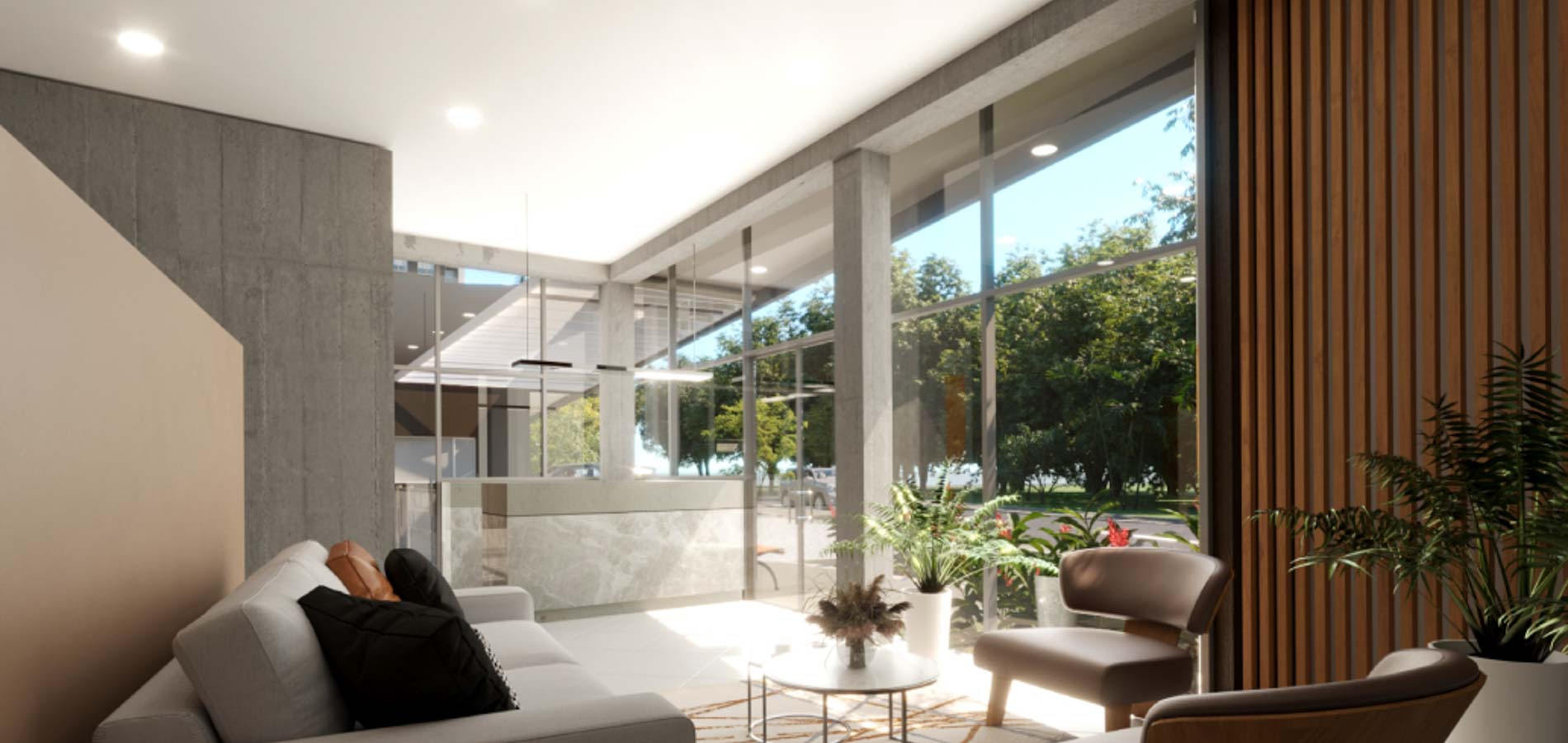 Catara proyecto de vivienda-2