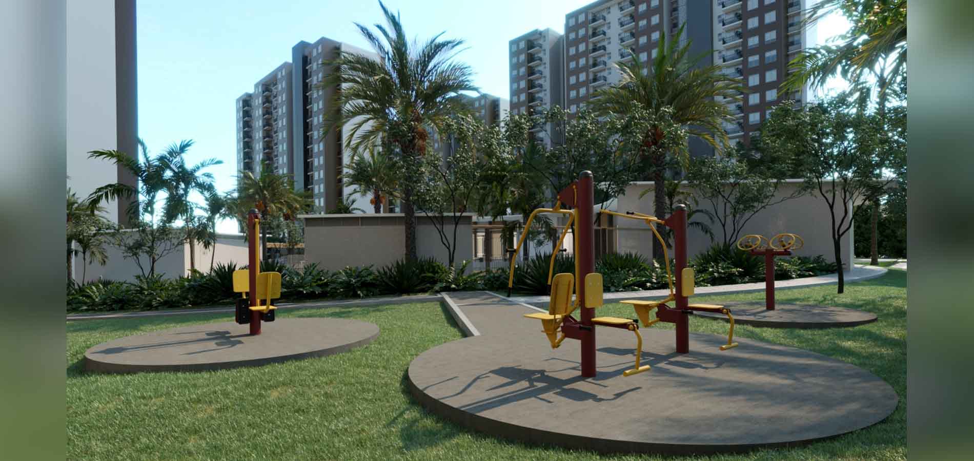 Catara proyecto de vivienda-3