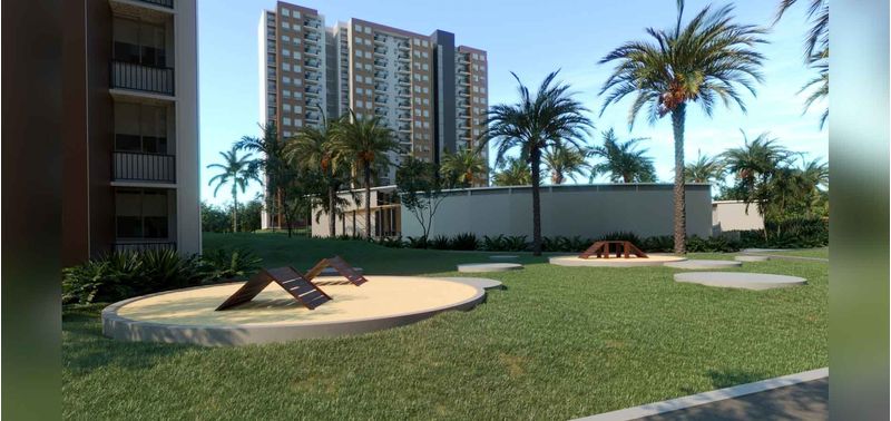 Catara proyecto de vivienda-3