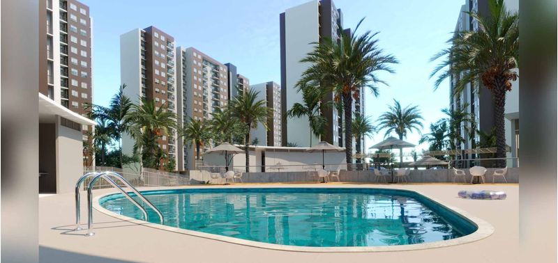 Catara proyecto de vivienda-5