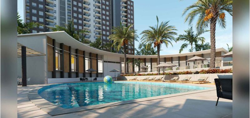 Catara proyecto de vivienda-6