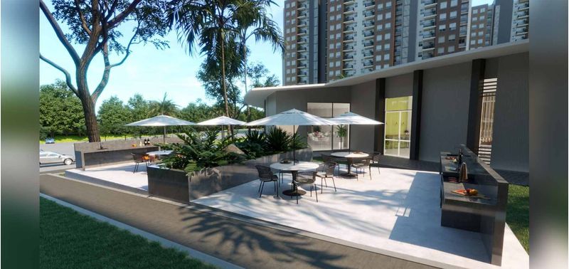 Catara proyecto de vivienda-7