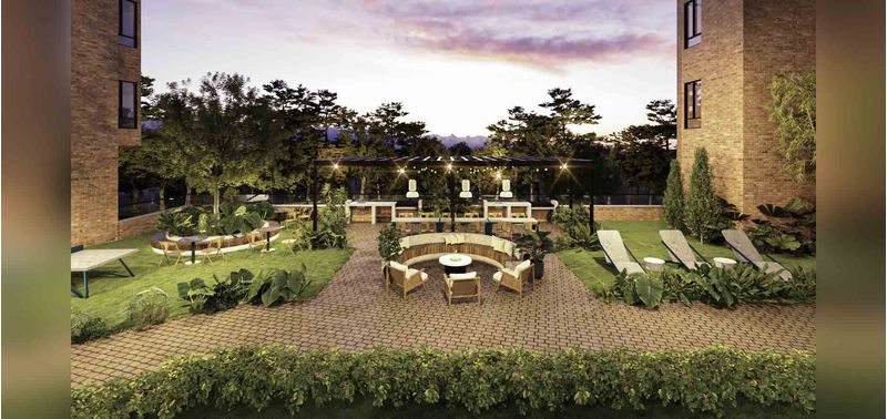 Malecon San Nicolas proyecto de vivienda-0