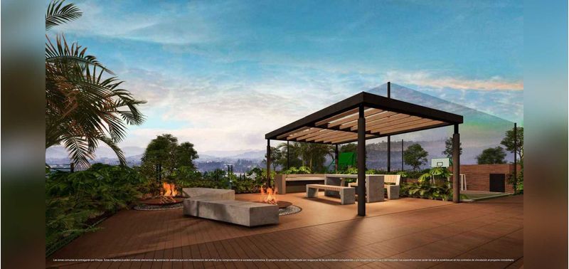 Manantial proyecto de vivienda-0