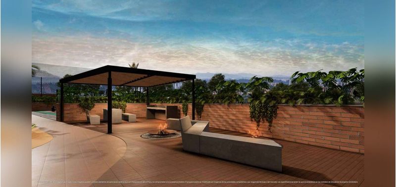 Manantial proyecto de vivienda-1