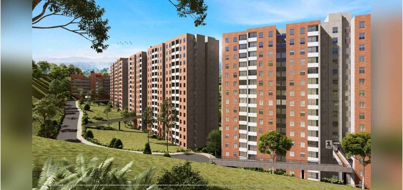 Manantial proyecto de vivienda-2