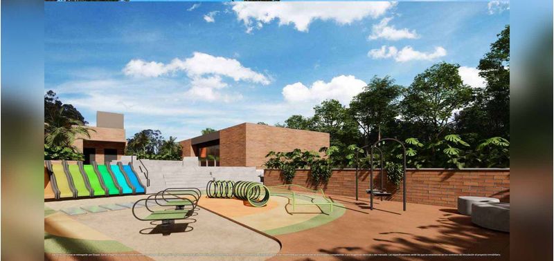 Manantial proyecto de vivienda-4