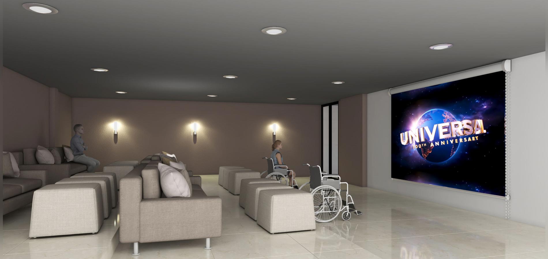 Alzati proyecto de vivienda-0