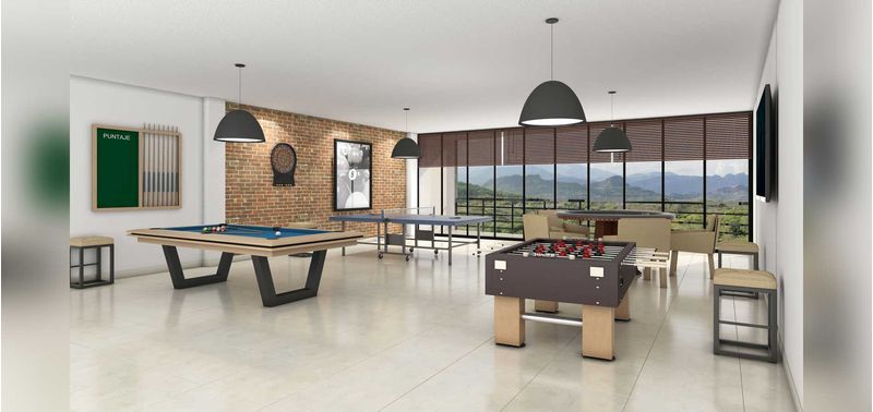 Alzati proyecto de vivienda-1