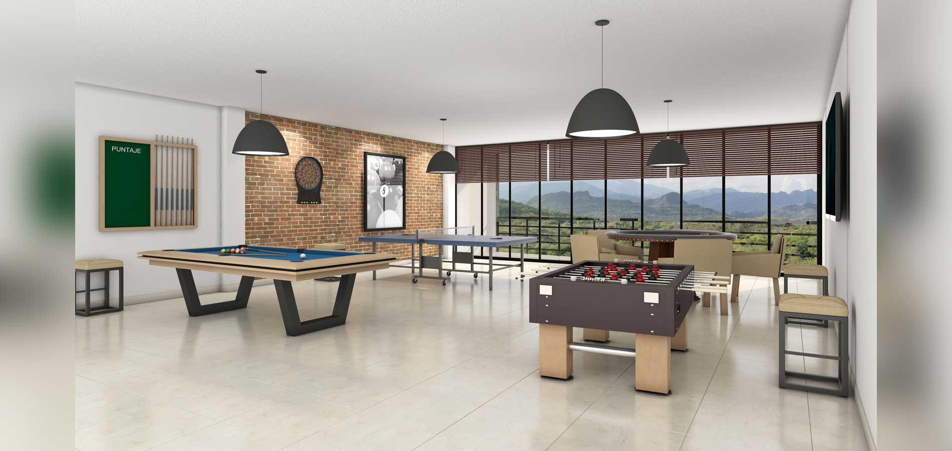 Alzati proyecto de vivienda-1