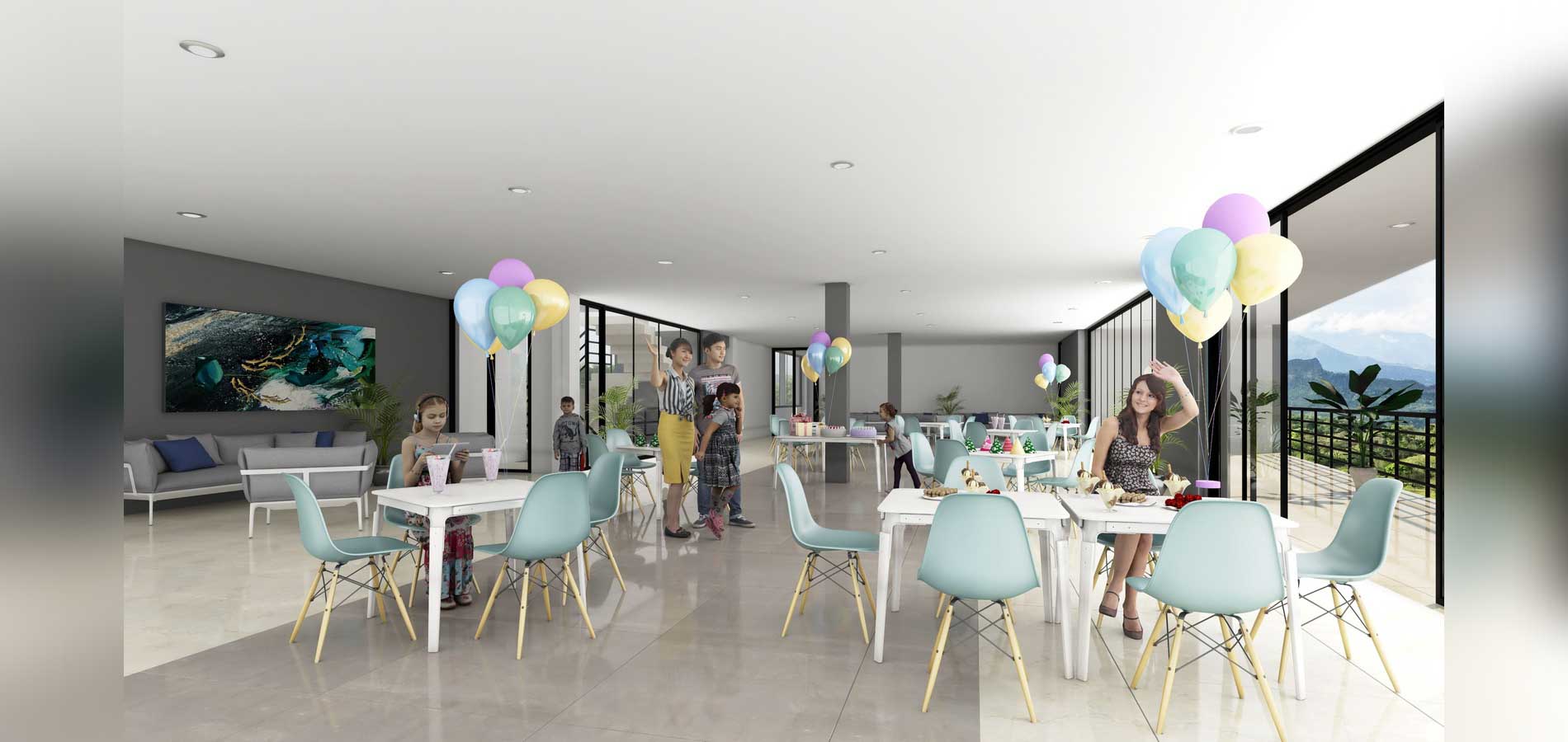 Alzati proyecto de vivienda-2