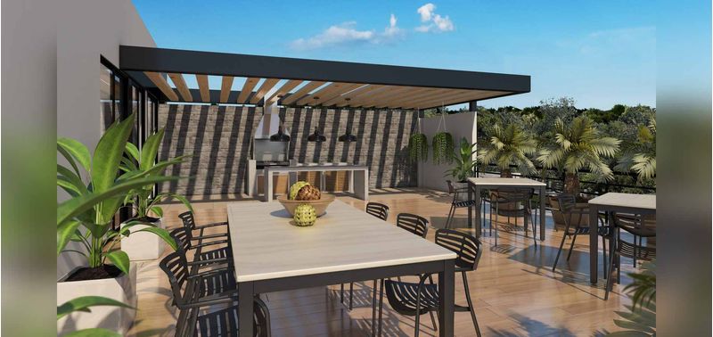 Alzati proyecto de vivienda-3