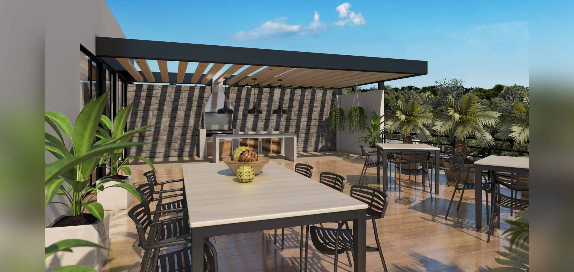 Alzati proyecto de vivienda-3