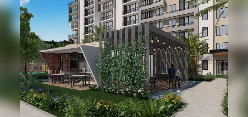 Alzati proyecto de vivienda-4