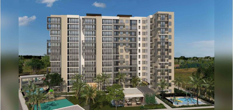 Alzati proyecto de vivienda-6