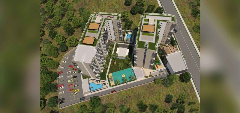 Alzati proyecto de vivienda-7
