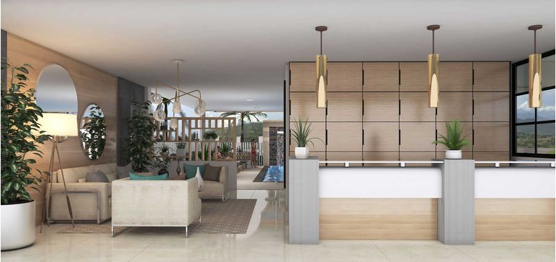 Alzati proyecto de vivienda-9
