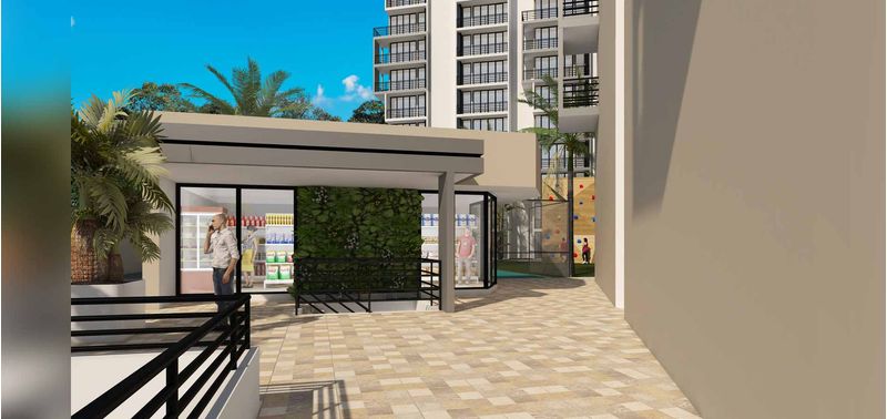 Alzati proyecto de vivienda-10