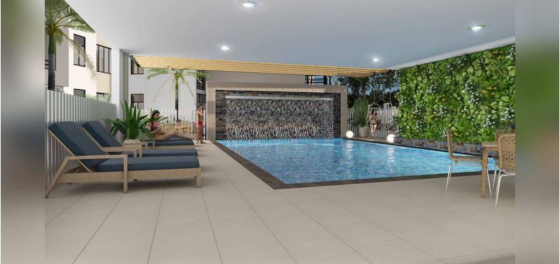 Alzati proyecto de vivienda-11