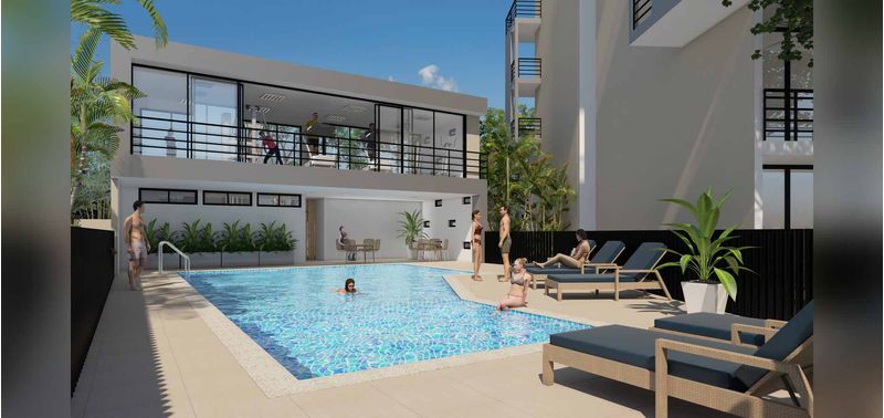 Alzati proyecto de vivienda-12