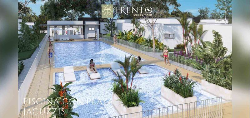 Condominio Trento proyecto de vivienda-0