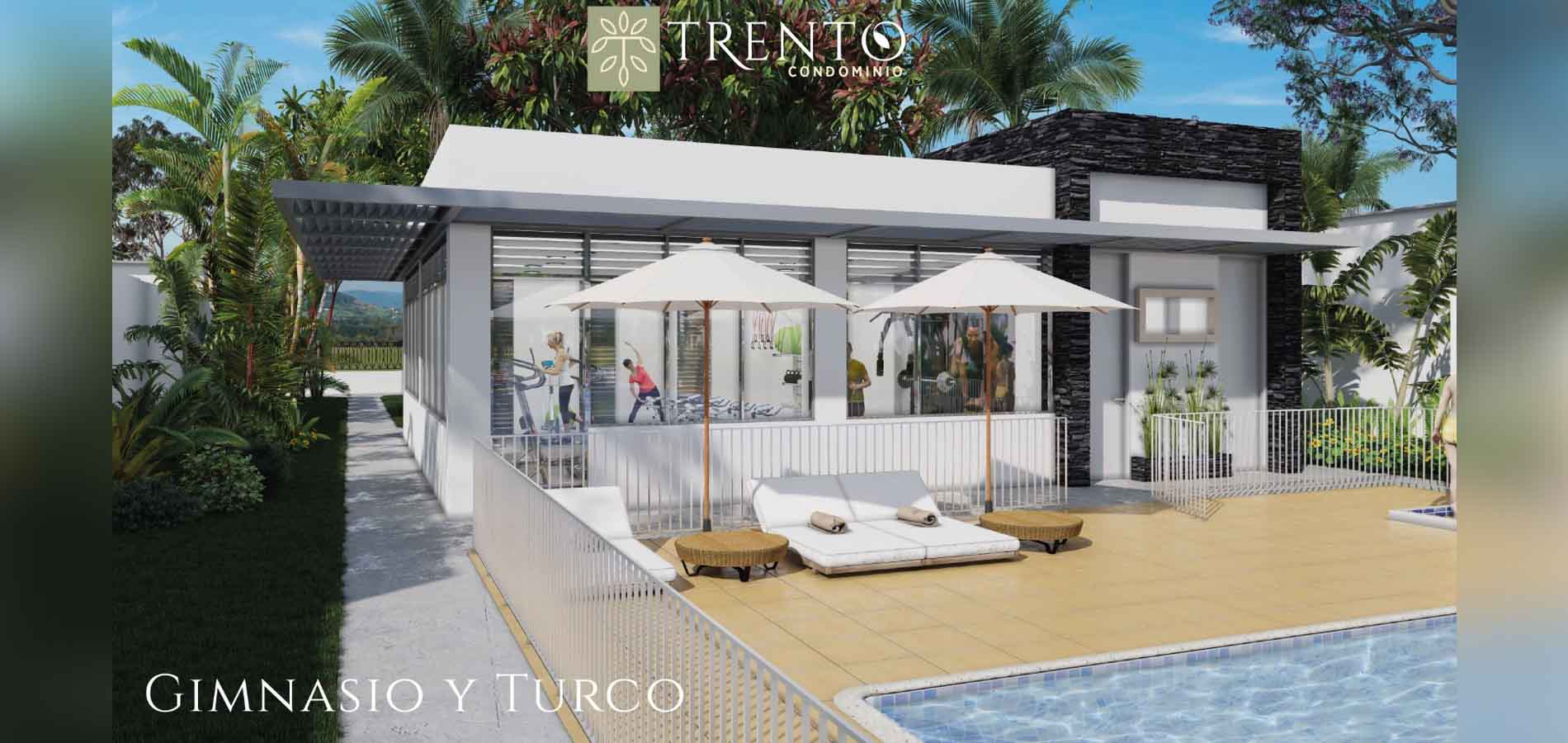 Condominio Trento proyecto de vivienda-2