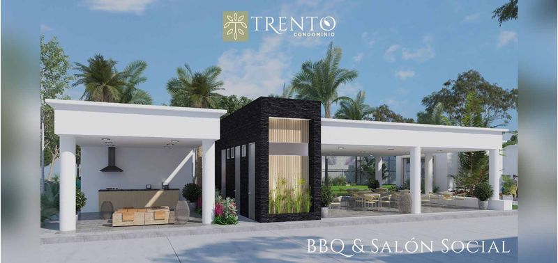 Condominio Trento proyecto de vivienda-3