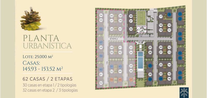 Condominio Trento proyecto de vivienda-5
