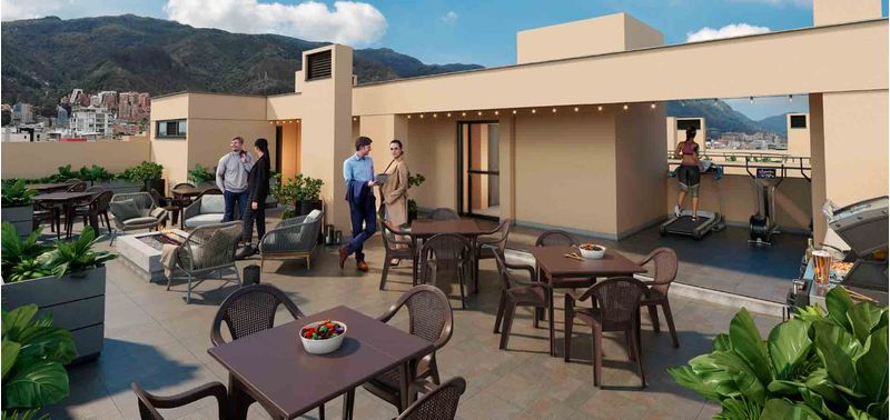Takai proyecto de vivienda-1