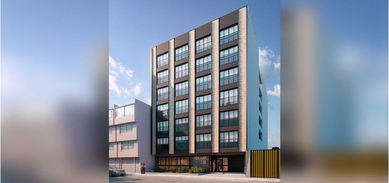 Takai proyecto de vivienda-2
