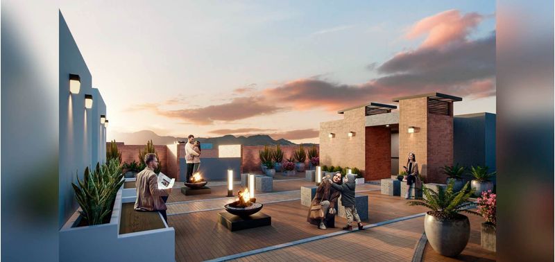 Los Sauces proyecto de vivienda-1