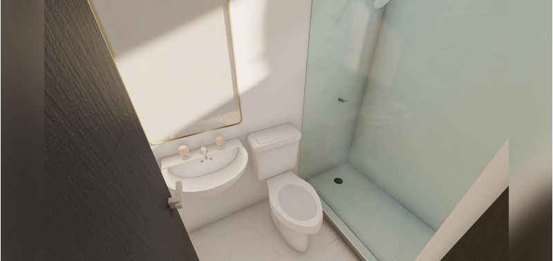 Llano Verde proyecto de vivienda