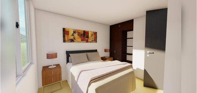 Llano Verde proyecto de vivienda-0