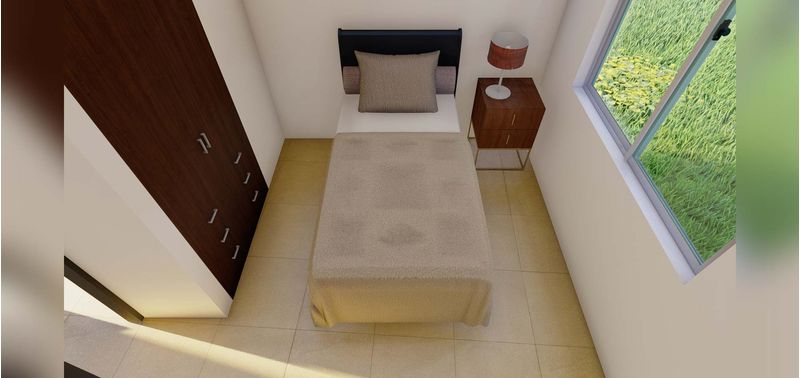 Llano Verde proyecto de vivienda-1