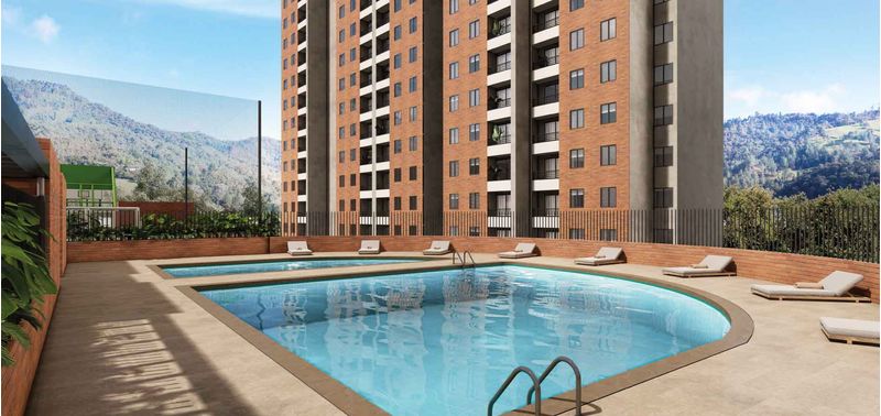 Verdeventura proyecto de vivienda-1