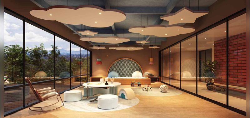 Paralelo 56 proyecto de vivienda-3