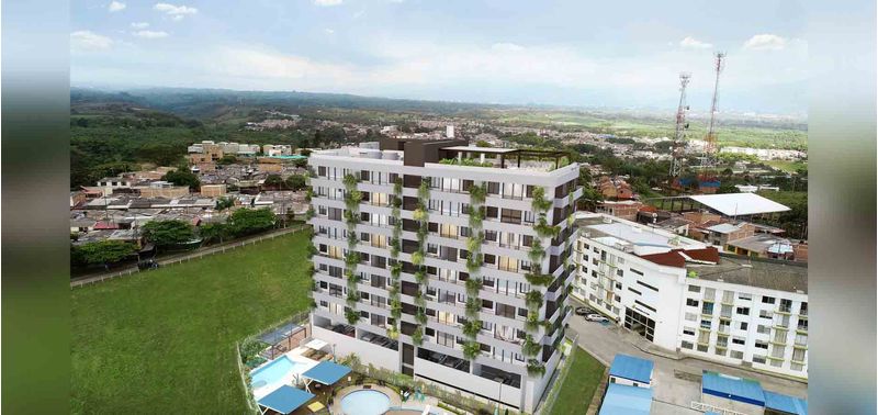 Alura proyecto de vivienda-0