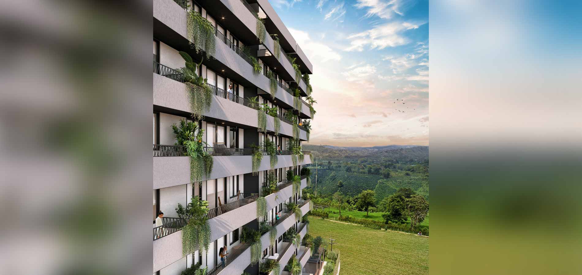 Alura proyecto de vivienda-2