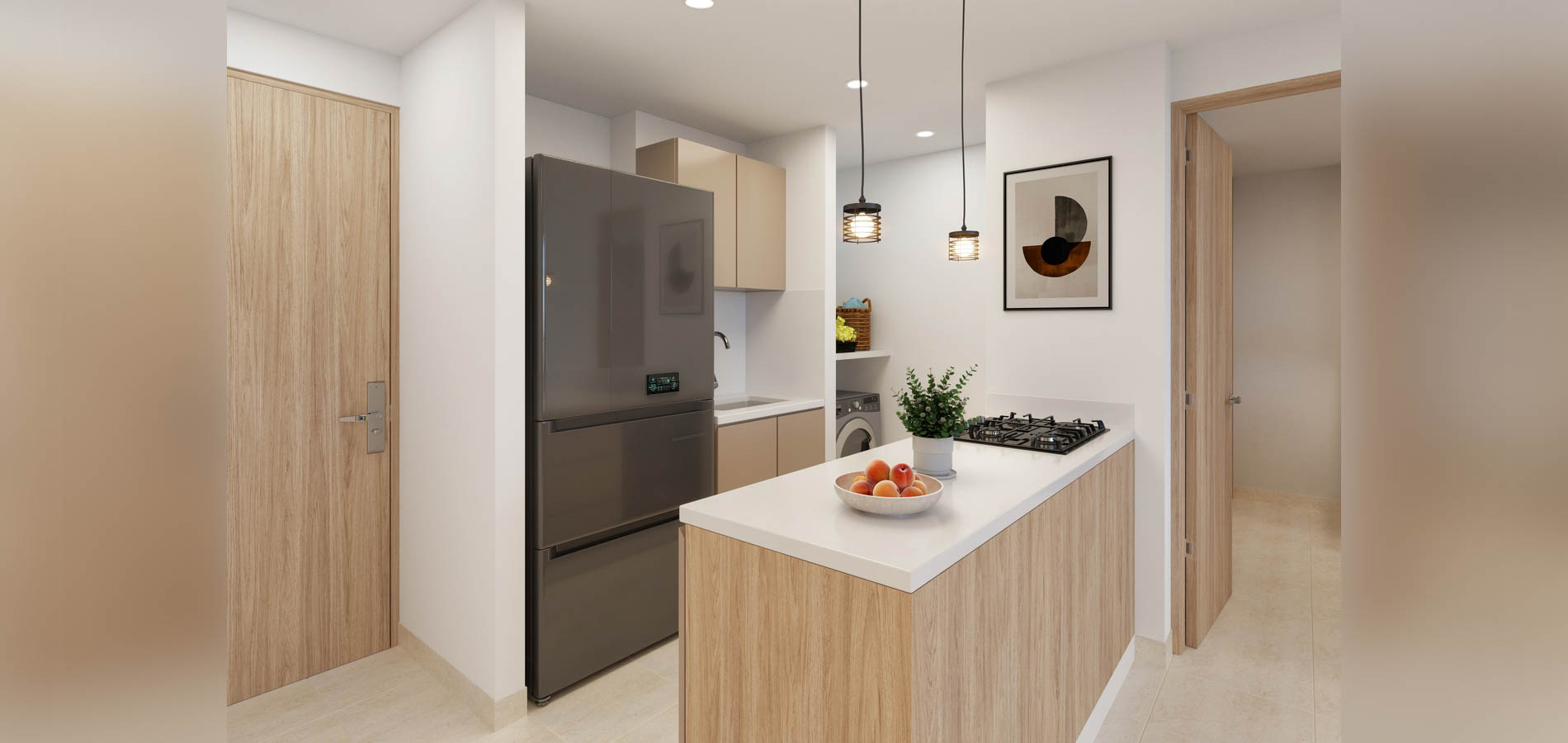 Proyecto de vivienda Alura-3