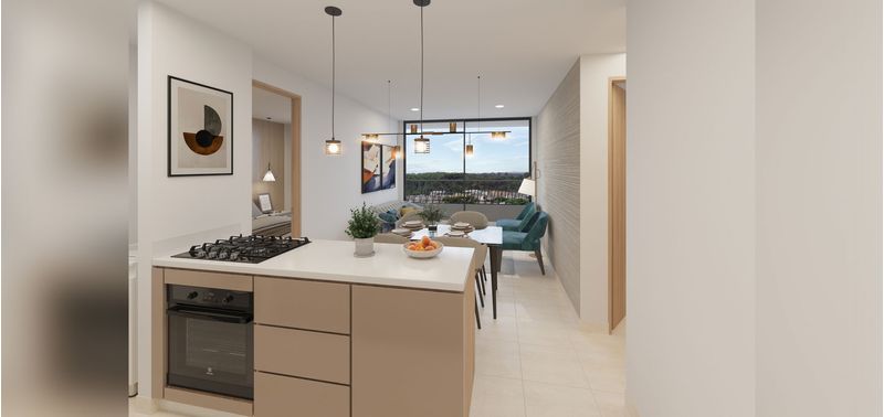 Alura proyecto de vivienda-4