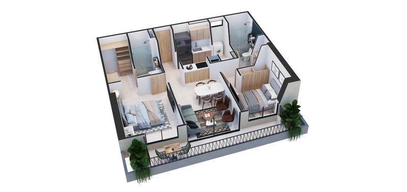 Alura proyecto de vivienda-5