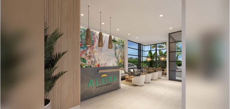 Alura proyecto de vivienda-6
