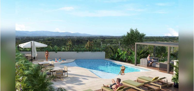 Alura proyecto de vivienda-7
