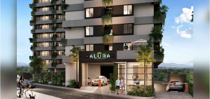 Alura proyecto de vivienda-8